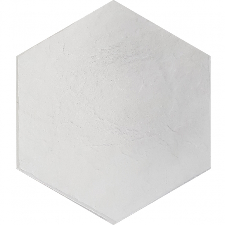 GẠCH SẦN NGHỆ THUẬT RT-H4